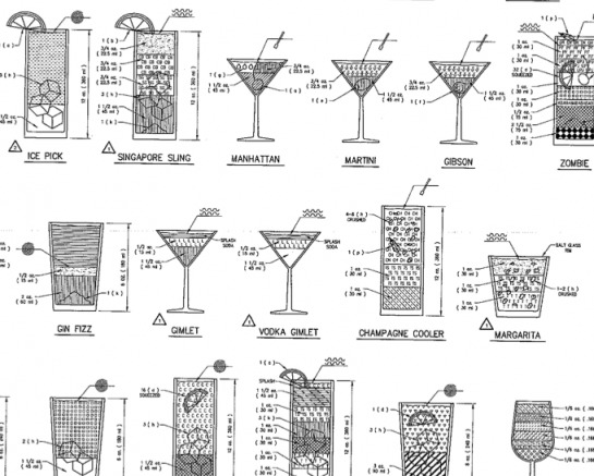 drink_guide.6o23x342sbwokcsc04c00co0g.8td8r2s3w1cs4kksc4okksgg8.th.png