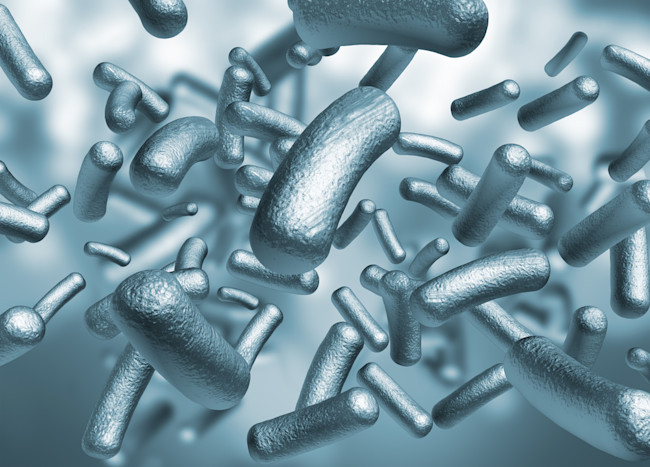 silver-bacteria.jpg
