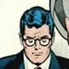 Clark_Kent.jpg