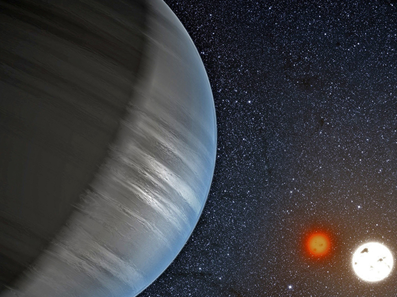 kepler_413b.jpg