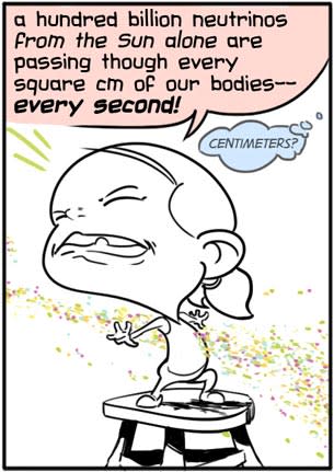 sci-ence_nothing.jpg