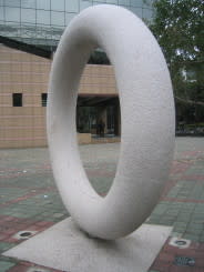 stringysculpture4.jpg