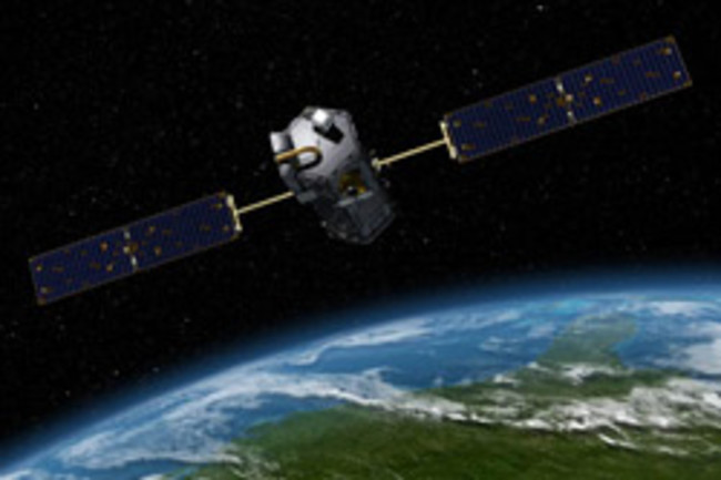nasa_oco.jpg