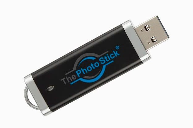 ThePhotoStick Reviews - Is The Photo Stick OMNI Worth the Money