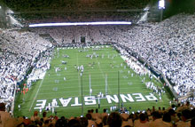 penn-state-football.jpg