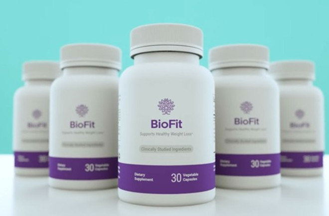 BioFit Reviews - Know THIS Before Buying (Critical Research) Juneau Empire