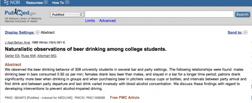 beer-e1325807037387.png