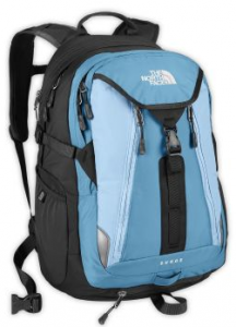 Picture-81-216x300.png