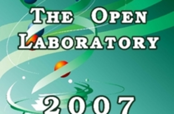 OpenLab07_cover.jpg