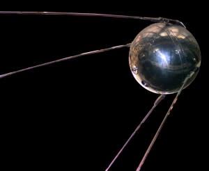 Sputnik_asm-300x246.jpg