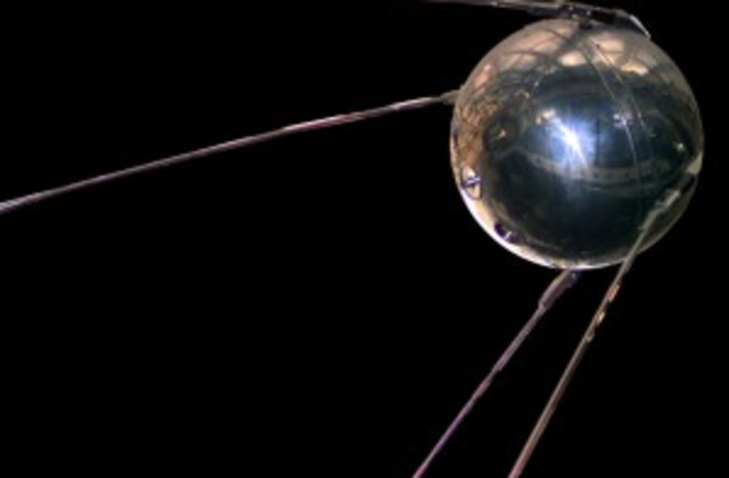 Sputnik_asm-300x246.jpg