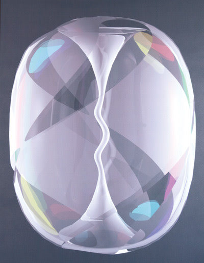 gallery_photon.jpg
