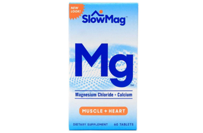 Best Magnesium Supplements 11