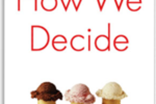 howwedecide.png