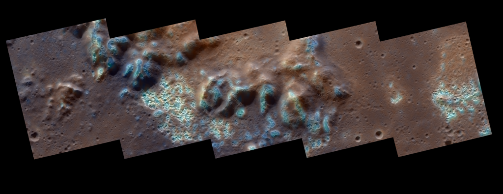Blewett_05B_-1024x395.png