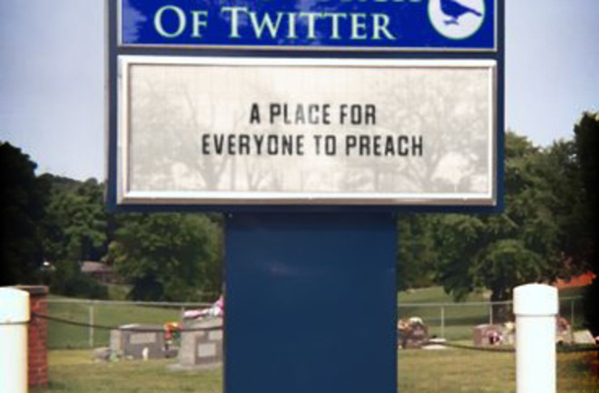 church-twitter.jpg