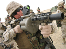 800px-M-32_Grenade_Launcher.gif