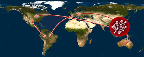 Flutravels.jpg