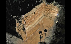 cave-2
