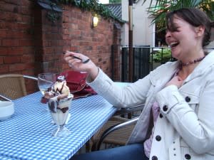 laughing-300x225.jpg