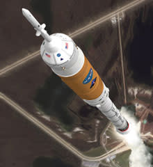 ares-i-rocket-2.jpg