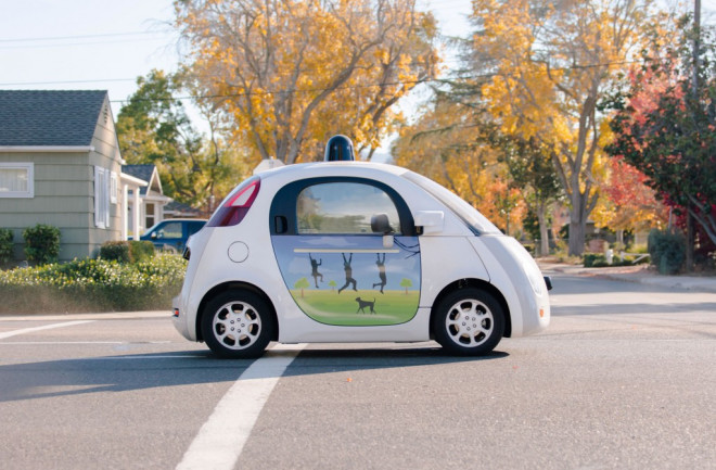 google-self-driving-car-painted-1024x683.jpg