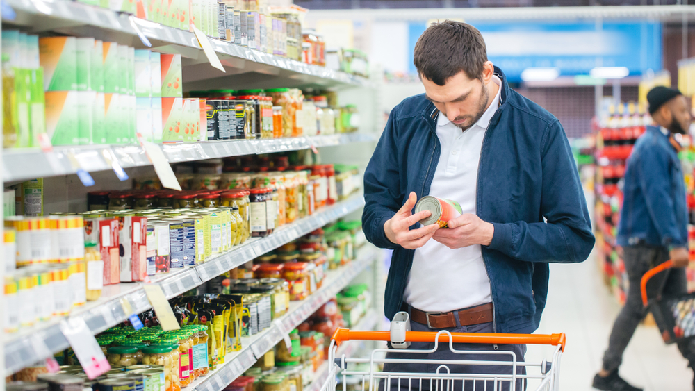 Pourquoi prenons-nous de mauvaises décisions d’achat ?