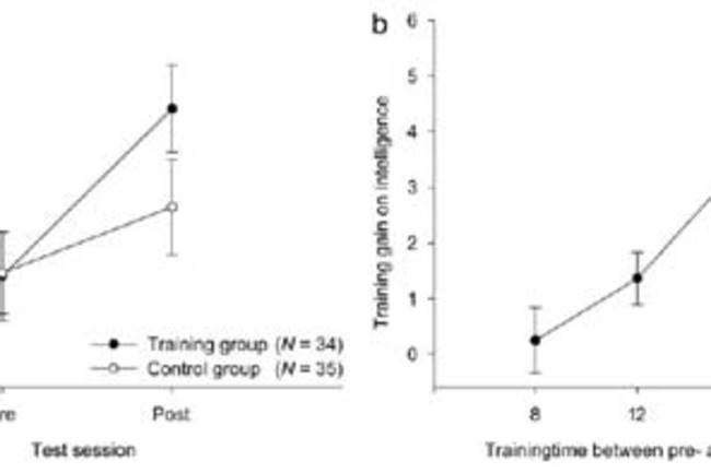 Graphs.jpg