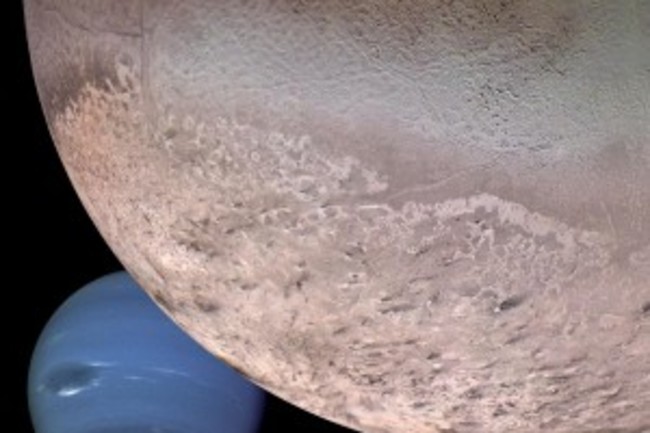 triton1-300x300.jpg