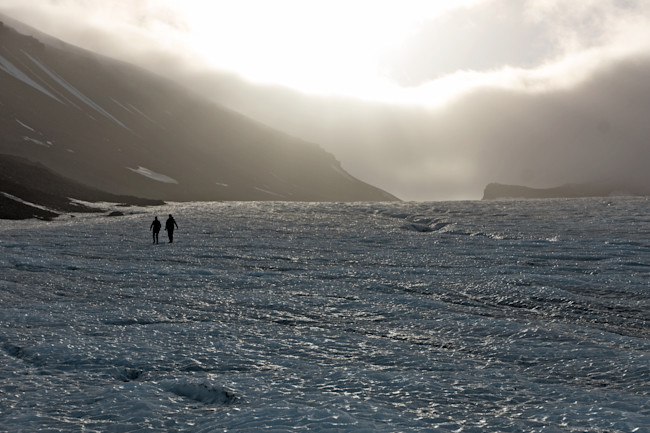 Longyearbreen2.jpg