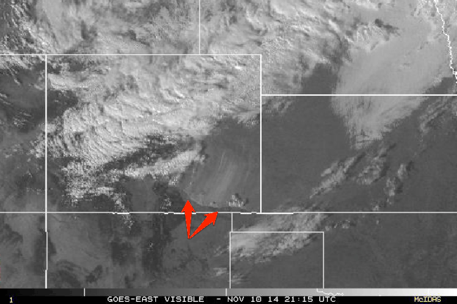 Gust-Front1.gif