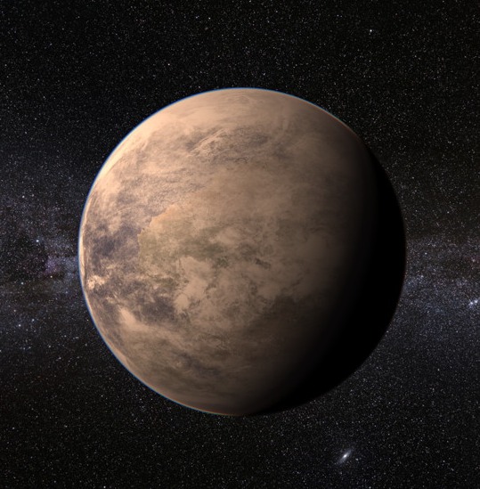 warm-superterran-HD85512b.jpg