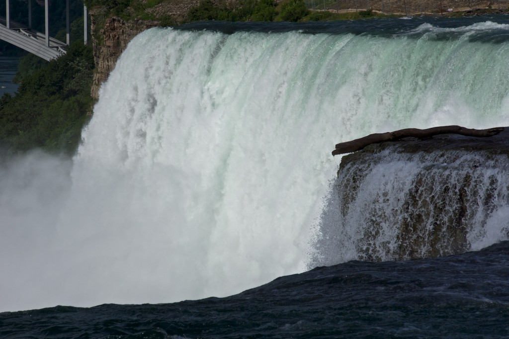 American-Falls-1024x682.jpg