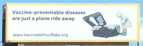 utah_vax_billboard2.jpg