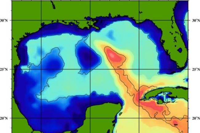Gulf%20TCHP%20Sept%203.jpg