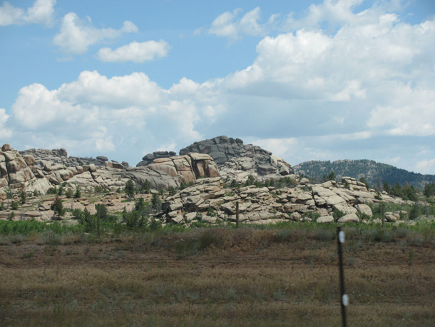wyoming_rocks.jpg