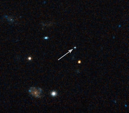 hst_grb080319b.jpg