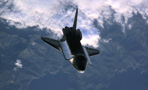 thebigpicture_shuttle.jpg