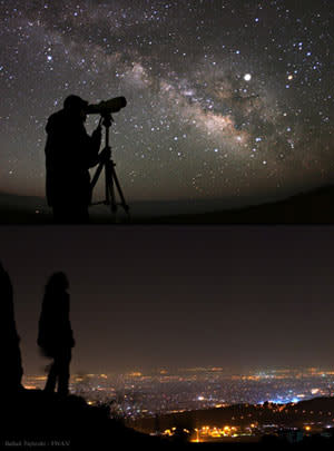 TWAN_milkyway_city.jpg