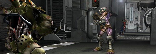 UnrealTournament.jpg