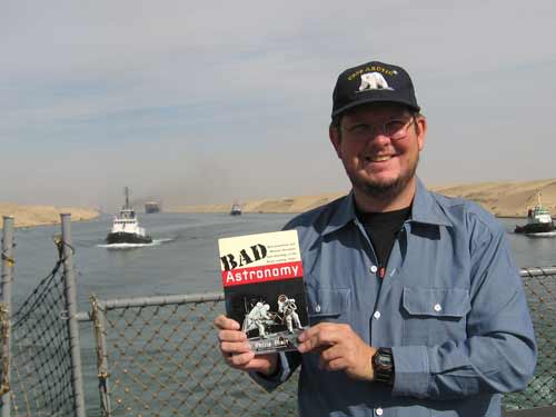 babook_suezcanal_sm.jpg