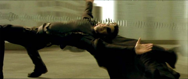 Matrix_bullet_time.jpg