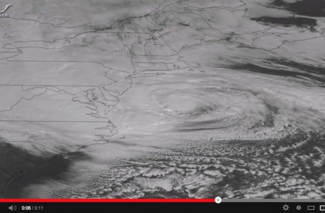 Hurricane-Sandy-1024x610.jpg