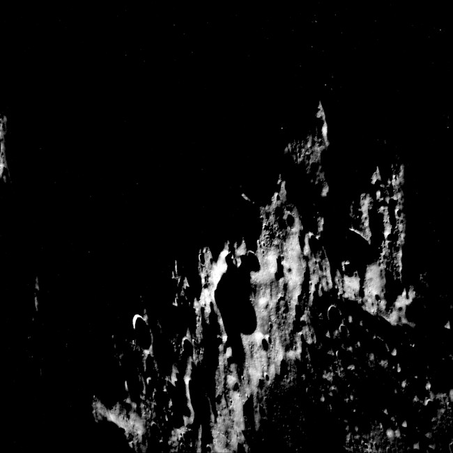 Craters2.jpg