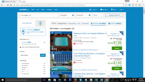 Priceline-Los-Angeles-New-Years-300x169.png