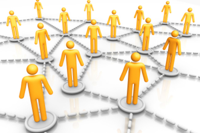 Twitter S Greatest Hits And Greatest Misses Discover Magazine