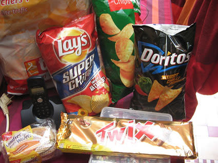 junk-food.jpg