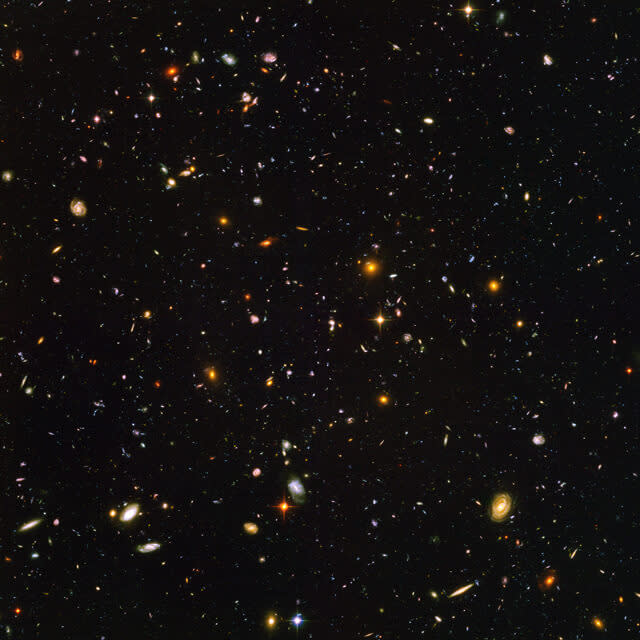 P-hubble-ultra-deep-field 0