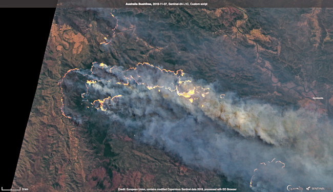 2019-11-07-Sentinel-2A-L1C-Custom-script2b