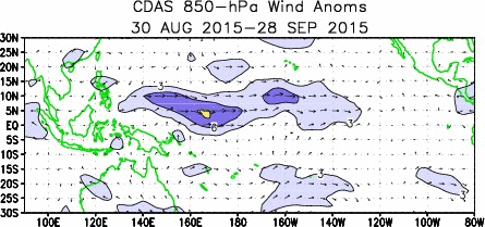 Trade-winds.gif